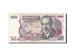 Austria, 50 Schilling, 1983-1988, KM:149, 1986-01-02, VF(20-25)