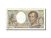 Banknote, France, 200 Francs, 1981, 1981, F(12-15), Fayette:70.1, KM:155a
