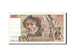 Banconote, Francia, 100 Francs, 1978, 1978, MB+, Fayette:68.1, KM:154a