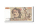 Banknot, Francja, 100 Francs, 1978, 1984, AU(50-53), Fayette:69.8a, KM:154b