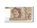 Banconote, Francia, 100 Francs, 1978, 1982, SPL, Fayette:69.6, KM:154b