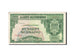 Austria, 100 Schilling, 1944, KM:110a, 1944, EF(40-45)