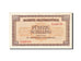 Austria, 50 Schilling, 1944, KM:109, 1944, UNC(63)