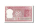 India, 2 Rupees, Undated, KM:53Ac, Undated, UNZ-