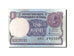 India, 1 Rupee, 1957-1963, KM:78Aa, 1983-1994, UNC(63)