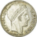 Monnaie, France, Turin, 20 Francs, 1937, SPL, Argent, KM:879, Gadoury:852