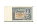 Pologne, 20 Zlotych, 1930-1932, 1931-06-20, KM:73, SUP+