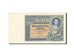 Poland, 20 Zlotych, 1930-1932, KM:73, 1931-06-20, UNC(63)