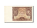 Poland, 100 Zlotych, 1930-1932, KM:74a, 1932-06-02, UNC(60-62)