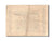 Billet, Allemagne, 10 Milliarden Mark, 1923, 1923-10-01, KM:117b, TB