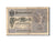 Banconote, Germania, 5 Mark, 1917-1918, KM:56b, 1917-08-01, MB