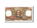 Geldschein, Frankreich, 100 Francs, 1964, 1969-01-02, SS, Fayette:65.25, KM:149c