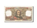 France, 100 Francs, 1964, KM:149f, 1977-12-02, VF(20-25), Fayette:65.60