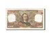 Francia, 100 Francs, 1964, KM:149f, 1977-12-02, MB, Fayette:65.60