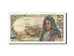 Francia, 50 Francs, 1962, KM:148c, 1967-12-07, MB+, Fayette:64.10