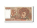 Banknote, France, 10 Francs, 1972, 1976-01-05, VF(30-35), Fayette:63.17, KM:150c