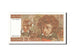 Billet, France, 10 Francs, 1972, 1975-07-03, TTB+, Fayette:63.11, KM:150b