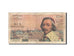 France, 10 Nouveaux Francs, 1959, KM:142a, 1960-11-04, F(12-15), Fayette:57.11