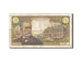 France, 5 Francs, 1966, KM:146a, 1966-07-07, VG(8-10), Fayette:61.2