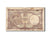 Billete, 20 Francs, 1940, Bélgica, KM:111, 1945-01-27, BC