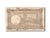 Biljet, België, 20 Francs, 1940, 1945-01-27, KM:111, TB