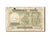 Biljet, België, 50 Francs-10 Belgas, 1933-1935, 1945-01-06, KM:106, TB
