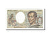 France, 200 Francs, 1981, KM:155a, 1981, VF(20-25), Fayette:70.1