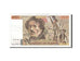Geldschein, Frankreich, 100 Francs, 1978, 1981, S+, Fayette:69.5, KM:154b