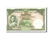 Thailand, 20 Baht, 1953-1956, KM:77d, Undated (1953), UNC(64)