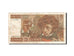 Billet, France, 10 Francs, 1972, 1974-02-07, B+, Fayette:63.3, KM:150a
