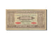 Biljet, Polen, 50,000 Marek, 1922-1923, 1922-10-10, KM:33, TTB
