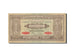 Banknote, Poland, 50,000 Marek, 1922-1923, 1922-10-10, KM:33, EF(40-45)