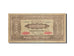 Billet, Pologne, 50,000 Marek, 1922-1923, 1922-10-10, KM:33, TB