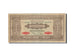 Polen, 50,000 Marek, 1922-1923, 1922-10-10, KM:33, SGE