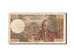 Frankreich, 10 Francs, 1963, KM:147c, 1970-01-08, S, Fayette:62.41