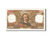 France, 100 Francs, 1964, KM:149c, 1969-06-05, VF(20-25), Fayette:65.27