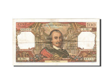 Billet, France, 100 Francs, 1964, 1969-01-02, TB, Fayette:65.25, KM:149c