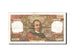 Banconote, Francia, 100 Francs, 1964, 1969-01-02, MB, Fayette:65.25, KM:149c