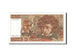 France, 10 Francs, 1972, KM:150a, 1974-10-03, EF(40-45), Fayette:63.7b