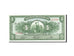 Banknote, Peru, 5 Soles De Oro, 1962-64, 1966-11-18, KM:83a, UNC(63)