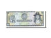 Banknote, Peru, 50 Soles De Oro, 1969, 1974-05-16, KM:101c, UNC(63)