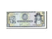 Banknote, Peru, 50 Soles De Oro, 1969, 1974-05-16, KM:101c, UNC(63)