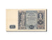 Banknote, Poland, 20 Zlotych, 1936, 1936-11-11, KM:77, UNC(60-62)