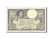 Banknote, Poland, 500 Zlotych, 1919, 1919-02-28, KM:58, EF(40-45)