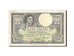 Poland, 500 Zlotych, 1919, KM:58, 1919-02-28, AU(50-53)
