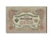 Billet, Russie, 3 Rubles, 1905-1912, 1905, KM:9a, B+