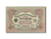 Biljet, Rusland, 3 Rubles, 1905-1912, 1905, KM:9a, TB+