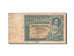 Banknot, Polska, 20 Zlotych, 1930-1932, 1931-06-20, KM:73, F(12-15)