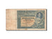 Banknote, Poland, 20 Zlotych, 1930-1932, 1931-06-20, KM:73, F(12-15)