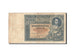 Banknote, Poland, 20 Zlotych, 1930-1932, 1931-06-20, KM:73, VF(20-25)